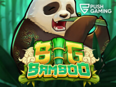 Hit it rich casino slots hilesi. Acemi çekim.8